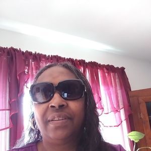 Meet your Posher, Haloise